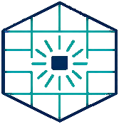 First Solar engineering resource logo